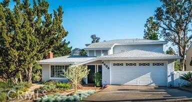 Building Photo - 4406 Vista Pl