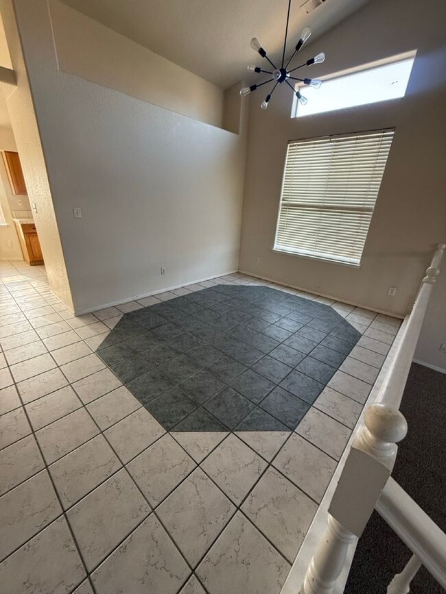 Building Photo - Charming 4-Bedroom Home in the Riverlakes Community