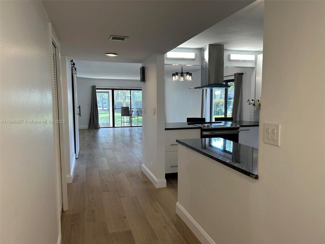 16212 Laurel Dr Unit 104, Weston, FL 33326 Condo for Rent in Weston