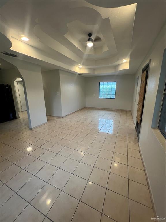 Building Photo - 12802 Apache Dr