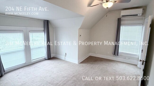 Foto del edificio - 204 NE 5th Ave