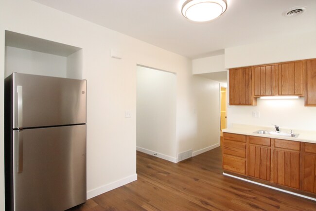 Foto del edificio - 14.5 Fond du Lac St