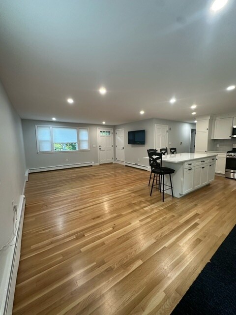 Foto del edificio - 87 North St