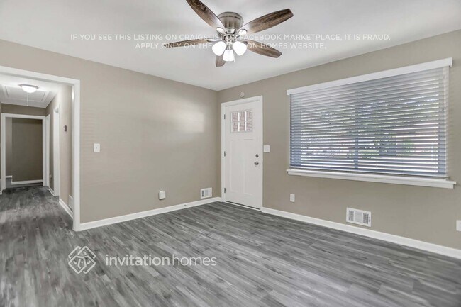 Building Photo - 2173 Galway Ln