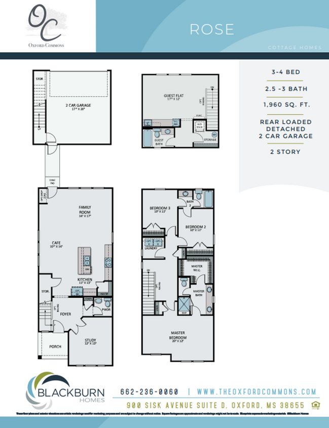 Building Photo - 4BR/3BA For Rent