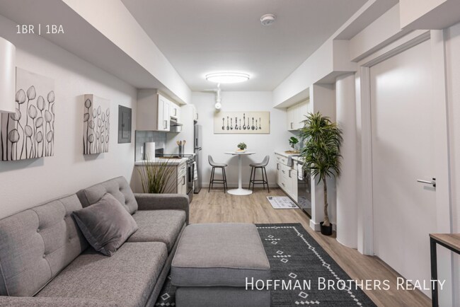 Foto del edificio - 1930 12th Ave