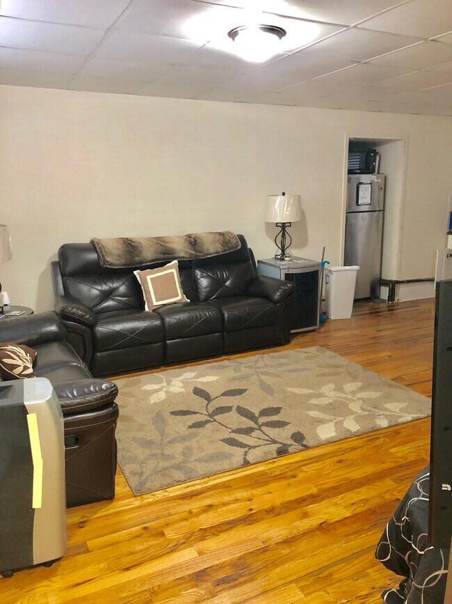 Foto del edificio - 59 12th St