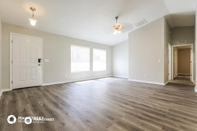 Building Photo - 1518 CRALEIGH, NORTH PORT, FL 34288