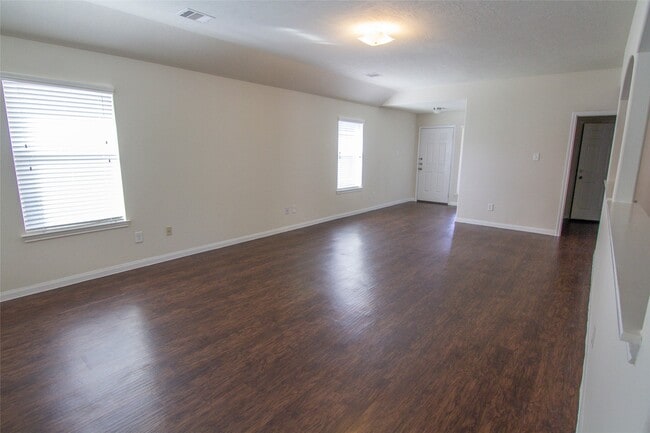 Foto del edificio - 21719 Martin Grove Ct