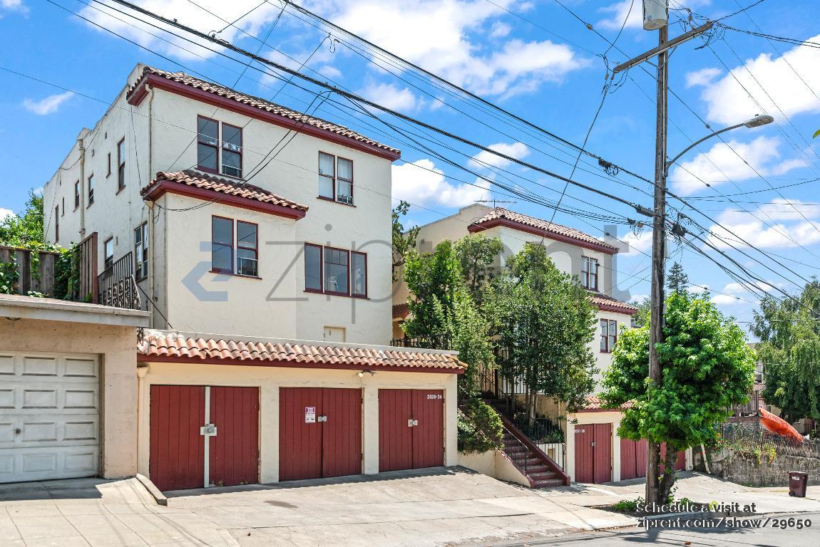 Primary Photo - 2030 9th Ave