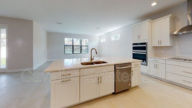 Foto del edificio - 205 N Glen Ave