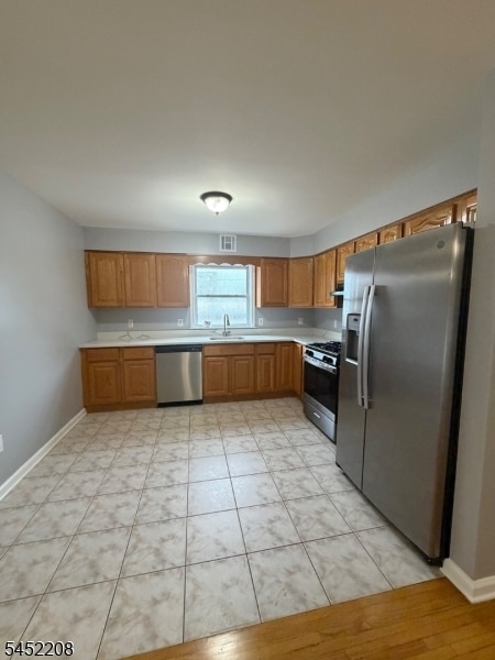 Foto del edificio - 246 N 10th St