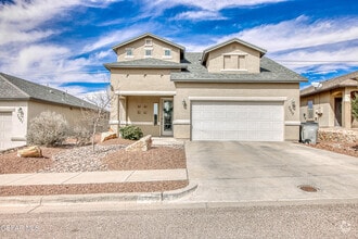 Building Photo - 7517 Red Cedar Dr