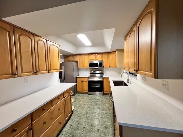 Foto del edificio - 8331 SW 39th Ct