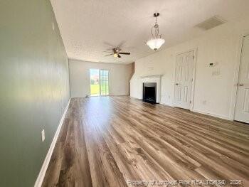 Foto del edificio - 138 Collinwood Dr
