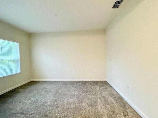 Building Photo - Awesome House for rent in the Lake Nona Area