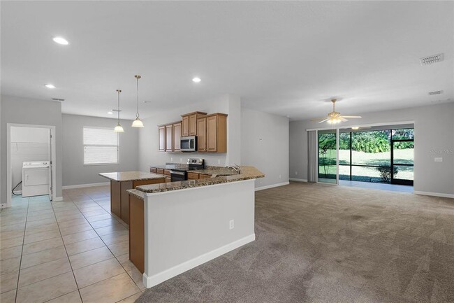 Building Photo - 1569 Sherbrook Dr