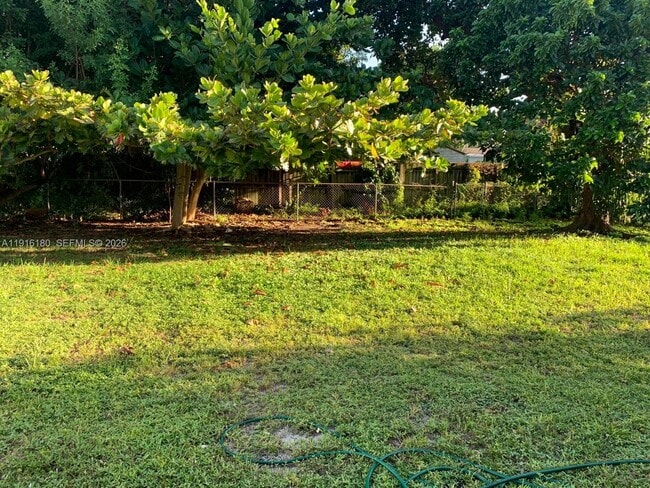 Building Photo - 60 NW 122nd St