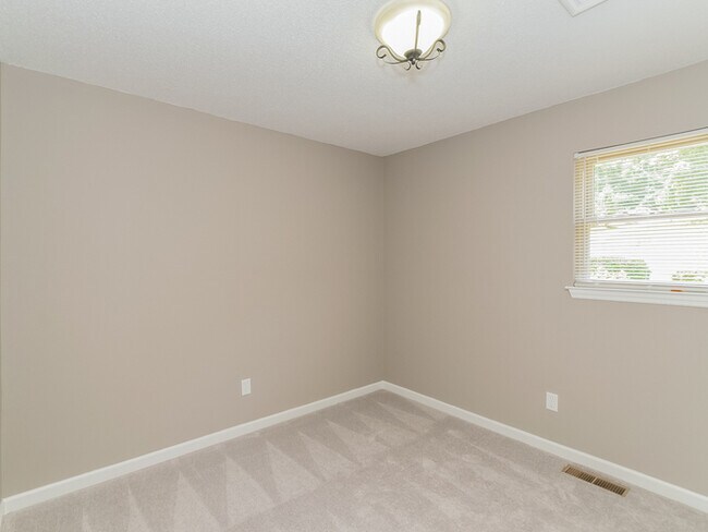 Foto del edificio - Built-in Style!
