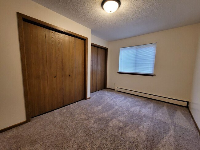 Foto del edificio - Great Marion Location. 2 bedroom 1 bath, h...