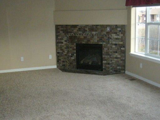 Building Photo - 4062 Star View, Colorado Springs, CO, 80907