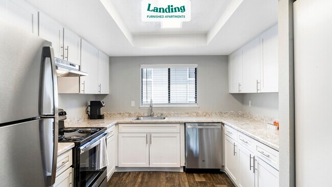 Foto del edificio - 17425 120th Ln SE