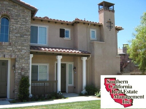 Primary Photo - 23811 Brescia Dr