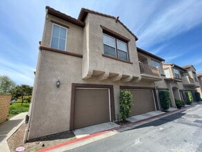 Building Photo - 4479 Brisbane Way