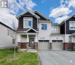 Building Photo - 823 Regulus Ridge