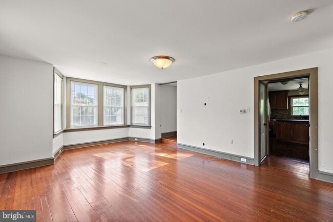 Building Photo - 3308 Silverside Rd