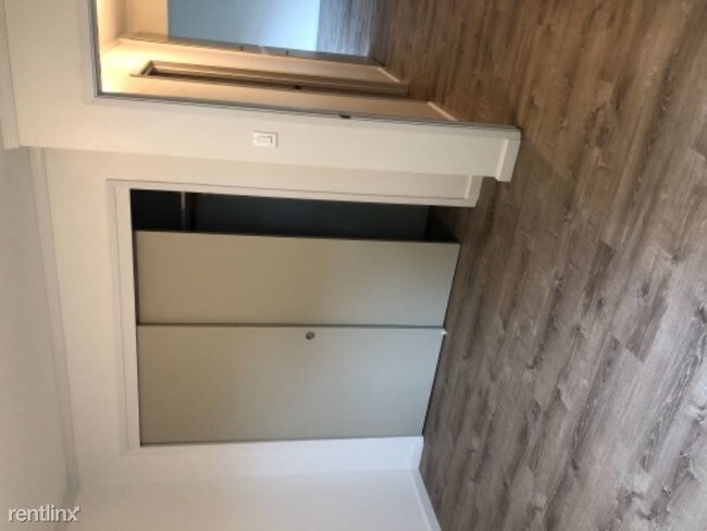 Foto del edificio - 4500 Gilbert St