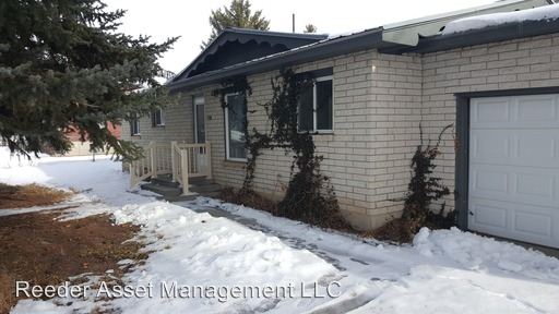singles in tremonton For sale: 4 bed, 175 bath ∙ 2104 sq ft ∙ 653 w 700 s, tremonton, ut 84337 ∙ $194,900 ∙ mls# 1544406 ∙ cozy home in the heart of tremonton recently updated with new flooring and paint throughout. singles in tremonton For sale: 4 bed, 175 bath ∙ 2104 sq ft ∙ 653 w 700 s, tremonton, ut 84337 ∙ $194,900 ∙ mls# 1544406 ∙ cozy home in the heart of tremonton recently updated with new flooring and paint throughout.