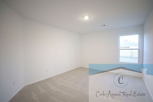 Foto del edificio - Move in special $900!! New construction in Jonesboro - beautiful 3bed / 2 bath home - Nettleton!!