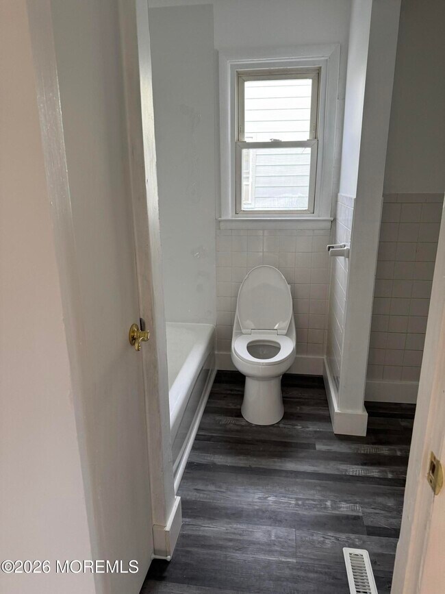 Foto del edificio - 174 Seabreeze Way