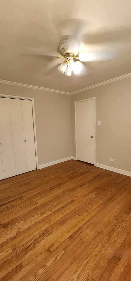 Foto del edificio - 7544 N Bell Ave