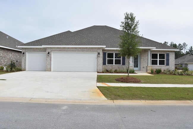 Building Photo - 173 Picnic Pl