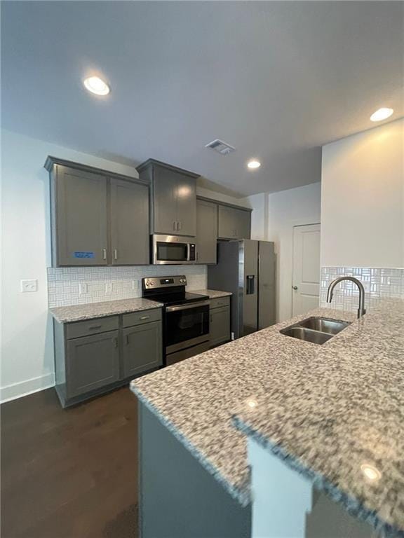 Building Photo - 6456 Scudders Dr