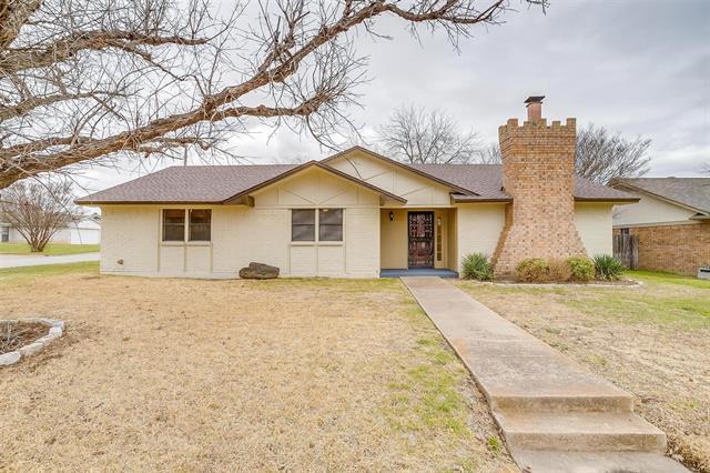 Foto principal - 1201 Juniper Ln