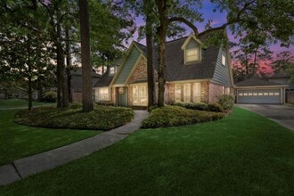Building Photo - 7615 Litchfield Ln