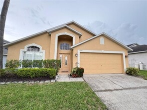 Building Photo - 1306 Casterton Cir