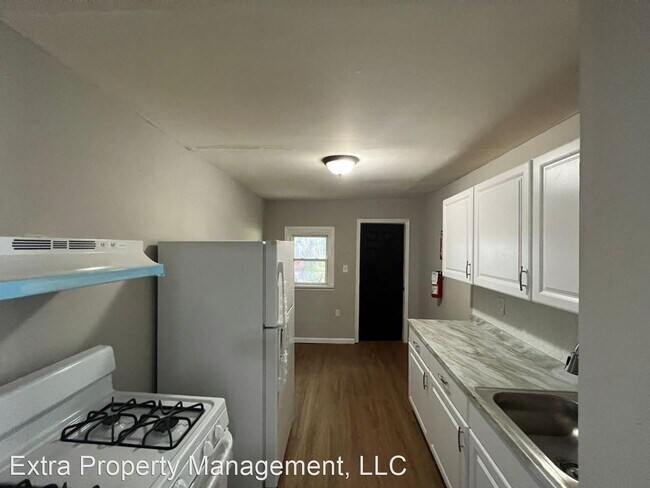 Building Photo - 3 br, 1 bath House - 26 HUMBOLDT ST