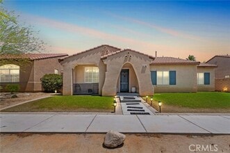 Building Photo - 67760 Rio Vista Dr