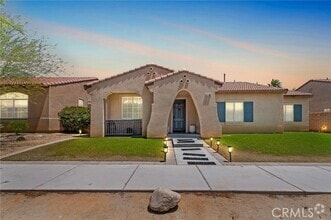 Building Photo - 67760 Rio Vista Dr