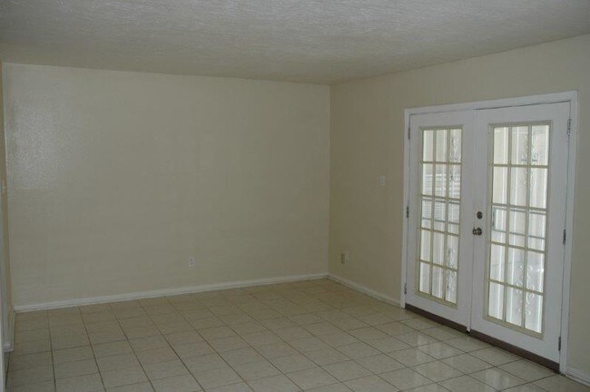 Foto del edificio - 10325 Huntington Place Dr