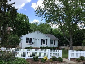 Building Photo - 28 Madison Ave