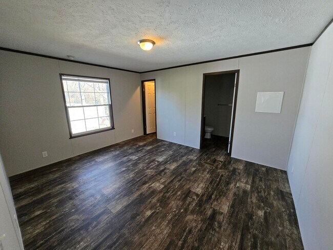 Foto del edificio - 6045 Frederick St