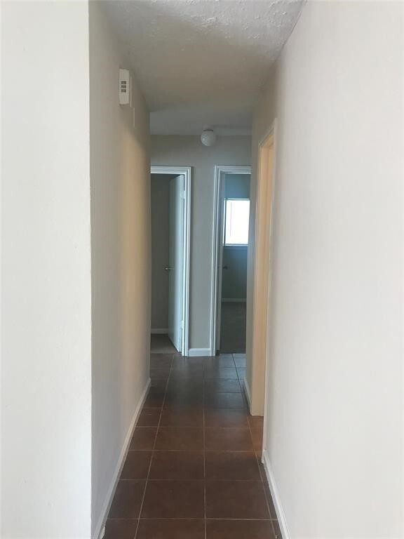 Foto del edificio - 13227 Cape Province Dr