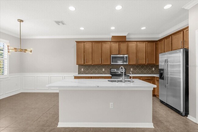 Foto del edificio - 2758 River Landing Dr