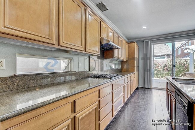 Foto del edificio - 15739 Approach Ave