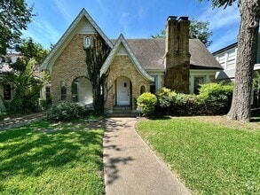 Building Photo - 5430 Monticello Ave